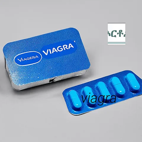 Comprar viagra online confianza